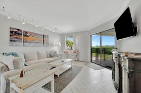 Cheerful Oasis on Anna Maria Island